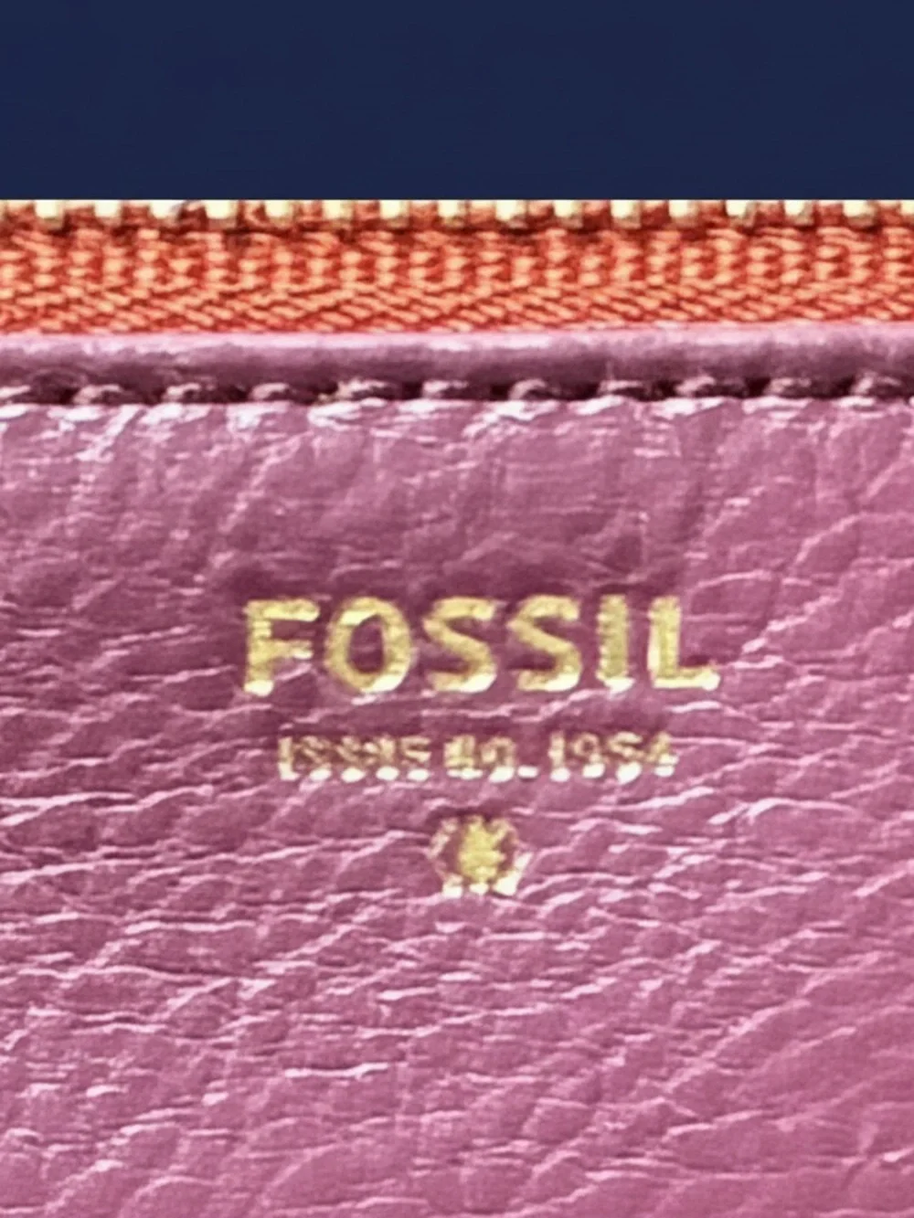 Fossil elevate your